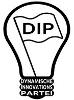 DIP – Dynamische Innovationspartei Deutschland